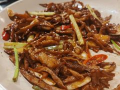 -202特色排档(五缘湾店)