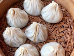 -熙盛源(苏苑街店)