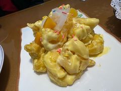-祥阁食府妈妈菜