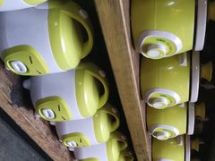 -徽三说·土徽菜·中国徽菜连锁品牌(一中店)