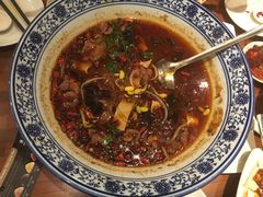 -乐天皇朝(爱雍·乌节购物中心店)
