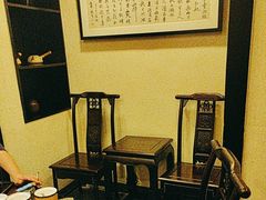 -茶叁酒肆·楚味江湖(菱角湖店)