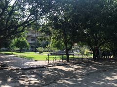 景点-吐斯廉屠杀博物馆