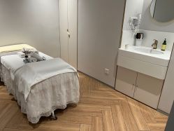 -艾维庭美学SPA