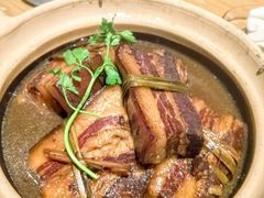 -奉天小馆·非遗东北菜(沈阳万象城店)