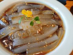 -丹江渔村(望京店)