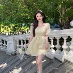 -悠巷形象设计