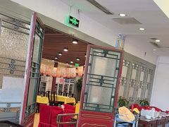 -同和居(什刹海店)