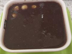 -满记甜品(南京虹悦城三店)