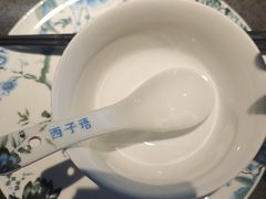 -杭州湖滨in77