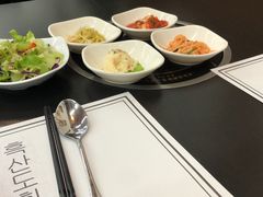 -黑山岛餐厅