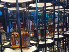 -酷秀KTV(五道口店)