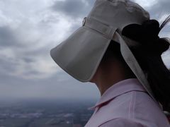-峄山风景名胜区