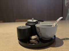 -灸春堂·艾灸·痛症·整脊连锁(丰潭路店)
