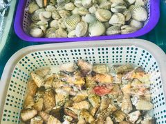 -琼大师东方烤乳猪(亚特兰蒂斯店)