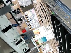 -苏宁易购(成都春熙路店)