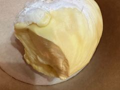 -盒马鲜生(昆城店)