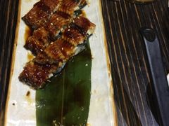 -山屋日式料理屋(宛平88店)