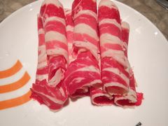 -V-ONE西雅图海鲜自助餐厅(仓山万达广场店)