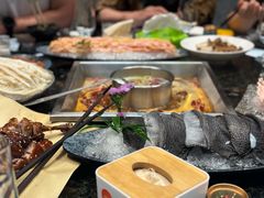 -王家渡火锅(三苏祠店)