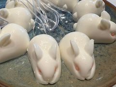 -侨美·唐荔园·40年地道粤菜