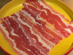 -沼津港精致料理·寿喜烧·烧鸟(漕河泾印象城店)