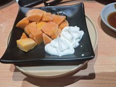 -寿司郎(西单大悦城店)