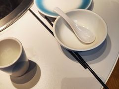 -遇东北林区铁锅炖(南开店)