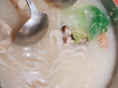 -仓桥家·焗寿司·锅物(光谷步行街店)