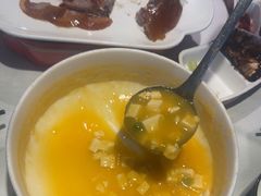 -大鸭梨烤鸭(望京店)