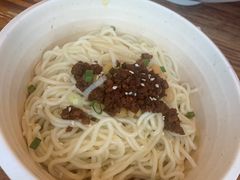 -红料理|串串有瘾·烧烤(吴中路店)