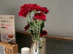 -飶香居(省博物馆店)