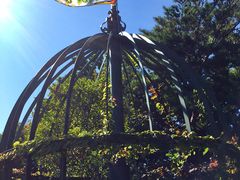 -三鹰之森吉卜力美术馆