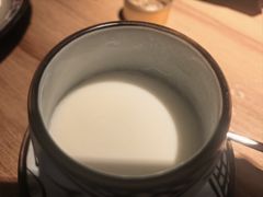 -雪熊精酿·哈尔滨烧烤酒馆(非遗大串店)
