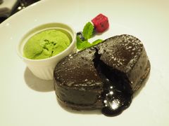 -IL Forno 意坊·意大利餐厅(花园店)