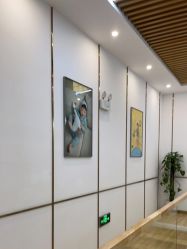 点击看大图 -小阿福儿童摄影(华中智谷店)