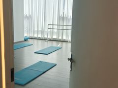 -快乐琴弦音乐舞蹈艺术教育中心(马连道校区)