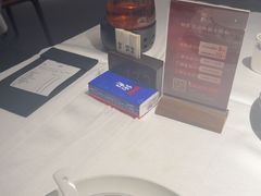 -炳胜品味(海印总店)