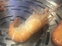 -青蓬蒸汽海鲜·深圳老字号·团建聚会(壹方城店)