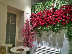 -戛纳印象摄影(潮拍定制馆)