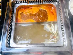 -乐尚一号high唱音乐·火锅