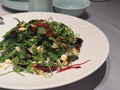-四世同堂·京菜·烤鸭(双井店)