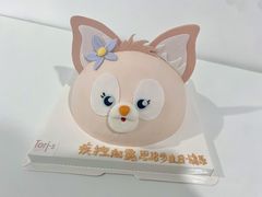 -Toris(LuOne凯德晶萃广场店)