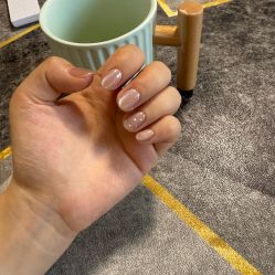 -苏彩·皮肤管理美甲美睫