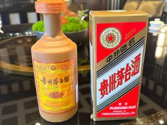 -北京四季酒店·采逸轩