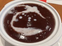 -鼎泰丰(德基广场店)