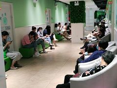 -学知乐教育·幼小衔接·小学科辅导(嘉定镇校区)