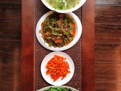 -德门仁里精品酒店(安仁店)