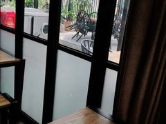 -湘邻呷铺·田园家宴(汉基广场店)