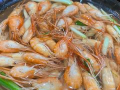 -呼吸森林·生态农庄农家乐私房菜